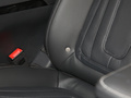 上汽大通MAXUS G20 圖片
