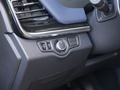 上汽大通MAXUS G20 图片