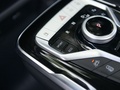 上汽大通MAXUS G20 图片