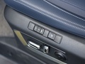 上汽大通MAXUS G20 图片