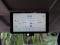 上汽大通MAXUS G20 图片