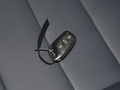 MG領(lǐng)航新能源 Trophy系列 1.5T混動(dòng)Trophy旗艦版2021款