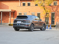 卡宴 Cayenne S2.9T2020款