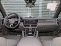 卡宴 Cayenne S2.9T2020款