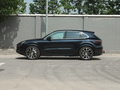 卡宴 Cayenne Turbo4.0T2020款