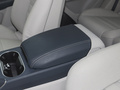 卡宴 Cayenne Turbo4.0T2020款