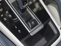 卡宴 Cayenne Turbo4.0T2020款