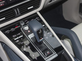 卡宴 Cayenne Turbo4.0T2020款