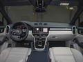 卡宴 Cayenne Turbo4.0T2020款