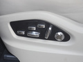 卡宴 Cayenne Turbo4.0T2020款