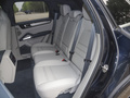 卡宴 Cayenne Turbo4.0T2020款