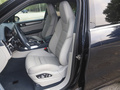 卡宴 Cayenne Turbo4.0T2020款