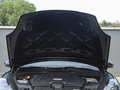 卡宴 Cayenne Turbo4.0T2020款