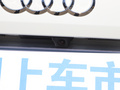 奥迪Q2L 图片