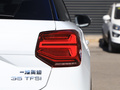 奥迪Q2L 35 TFSI时尚动感型2021款