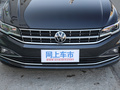 宝来 图片
