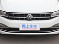 宝来 图片