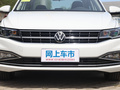 宝来 图片