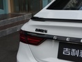 缤瑞 图片