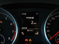 高尔夫·嘉旅 图片