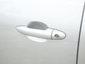 風駿7 2.0T柴油四驅精英型大雙GW4D20M2021款