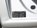 風駿7 2.0T柴油四驅精英型大雙GW4D20M2021款