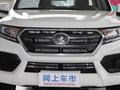 風(fēng)駿7 2.0T汽油兩驅(qū)超值版大雙GW4C20B2021款