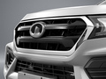 風駿7 2.0T汽油四驅領航型大雙GW4C20B2021款