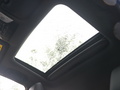 雷凌 图片