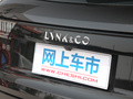 領(lǐng)克01 圖片