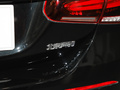 奔驰A级AMG 图片