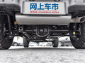 牧馬人 2.0T羅賓漢四門版2021款