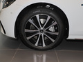 奔驰E级新能源 E 350 e L插电式混合动力运动轿车2021款