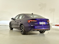 明锐 PRO TSI280DSG旗舰版2021款