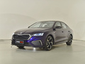 明锐 PRO TSI280DSG旗舰版2021款