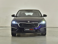 明锐 PRO TSI280DSG旗舰版2021款