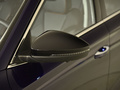 明锐 PRO TSI280DSG旗舰版2021款