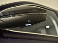 明锐 PRO TSI280DSG旗舰版2021款