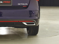 明锐 PRO TSI280DSG旗舰版2021款