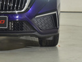 明锐 PRO TSI280DSG旗舰版2021款