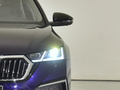 明锐 PRO TSI280DSG旗舰版2021款