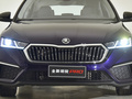 明锐 PRO TSI280DSG旗舰版2021款
