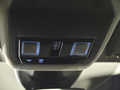 明锐 PRO TSI280DSG旗舰版2021款