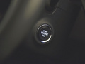 明锐 PRO TSI280DSG旗舰版2021款
