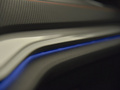 明锐 PRO TSI280DSG旗舰版2021款