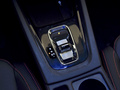 明锐 PRO TSI280DSG旗舰版2021款