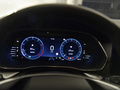 明锐 PRO TSI280DSG旗舰版2021款