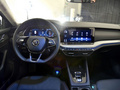 明锐 PRO TSI280DSG旗舰版2021款