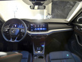 明锐 PRO TSI280DSG旗舰版2021款