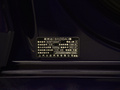 明锐 PRO TSI280DSG旗舰版2021款